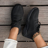 Arianna | Scarpe comode e leggere