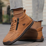 Viola | Scarpe con comfort terapeutico