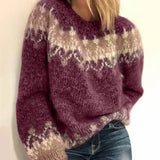 Donatella | Maglione vintage