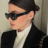 Corinna | Occhiali da sole eleganti