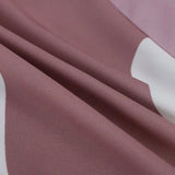 Fulvia | Completo elegante e chic