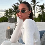 Fabiana | Occhiali da sole eleganti