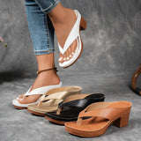 Sofia | Sandali eleganti e comodi