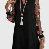 Loretta | Abito elegante