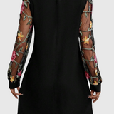 Loretta | Abito elegante