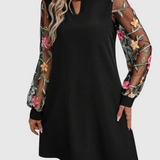 Loretta | Abito elegante