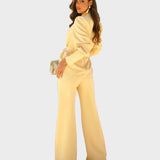 Maristella | Completo elegante per cerimonie