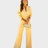 Maristella | Completo elegante per cerimonie