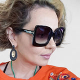 Gianna | Occhiali da sole eleganti
