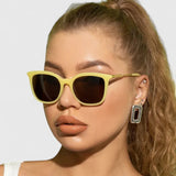 Marisa | Occhiali da sole eleganti
