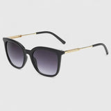 Marisa | Occhiali da sole eleganti