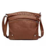 Giovanna | Borsa a spalla elegante
