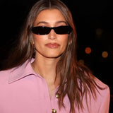 Lidia | Occhiali da sole alla moda