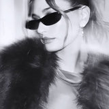 Lidia | Occhiali da sole alla moda