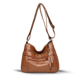 Gaia | Borsa elegante per ogni giorno