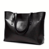 Melissa | Borsa a mano essenziale ed elegante