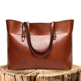 Melissa | Borsa a mano essenziale ed elegante