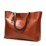 Melissa | Borsa a mano essenziale ed elegante