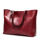 Melissa | Borsa a mano essenziale ed elegante