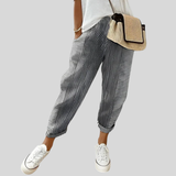 Alba | Pantaloni comodi