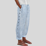 Michela | Pantaloni eleganti da donna