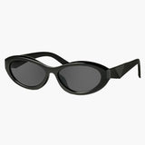 Mara | Occhiali da sole minimalisti