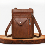 Sara | Borsa a spalla vintage