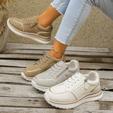 Milena | Sneakers ortopediche