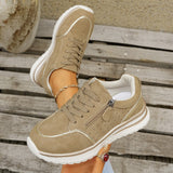 Milena | Sneakers ortopediche