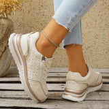 Milena | Sneakers ortopediche