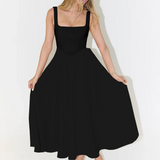 Grazia | Abito elegante per ogni occasione