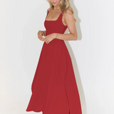Grazia | Abito elegante per ogni occasione