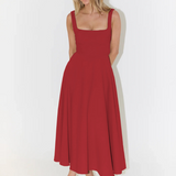 Grazia | Abito elegante per ogni occasione