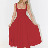 Grazia | Abito elegante per ogni occasione