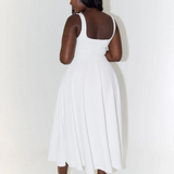 Grazia | Abito elegante per ogni occasione