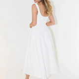 Grazia | Abito elegante per ogni occasione