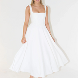 Grazia | Abito elegante per ogni occasione