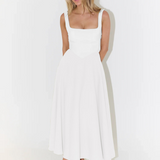 Grazia | Abito elegante per ogni occasione