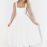 Grazia | Abito elegante per ogni occasione