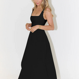 Grazia | Abito elegante per ogni occasione
