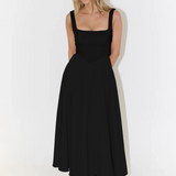 Grazia | Abito elegante per ogni occasione