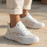 Fiamma | Scarpe comode