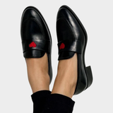 Lorenza | Scarpe casual
