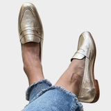 Mariangela | Mocassini casual