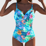 Vittoria | Costume da bagno sofisticato