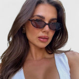 Renata | Occhiali da sole sofisticati