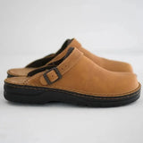 Virginia | Slip-on casual di tendenza