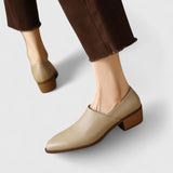 Ombretta | Scarpe ortopediche