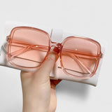 Marzia | Occhiali da sole eleganti