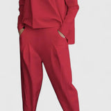 Liliana | Set comodo in due pezzi